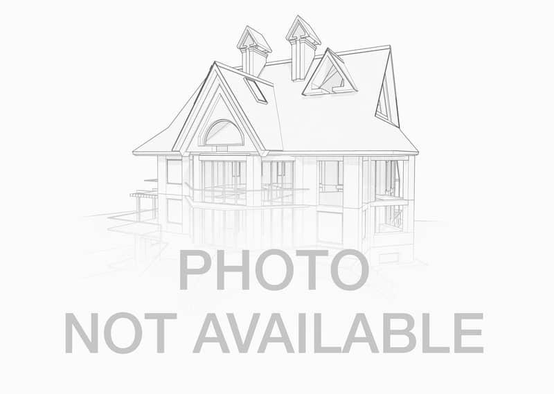 11944 Cypress Key Way, Royal Palm Beach, FL 33411